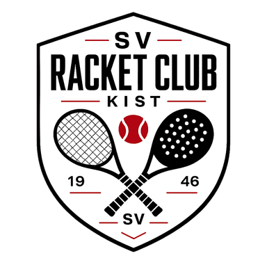 SV Racket Club Kist