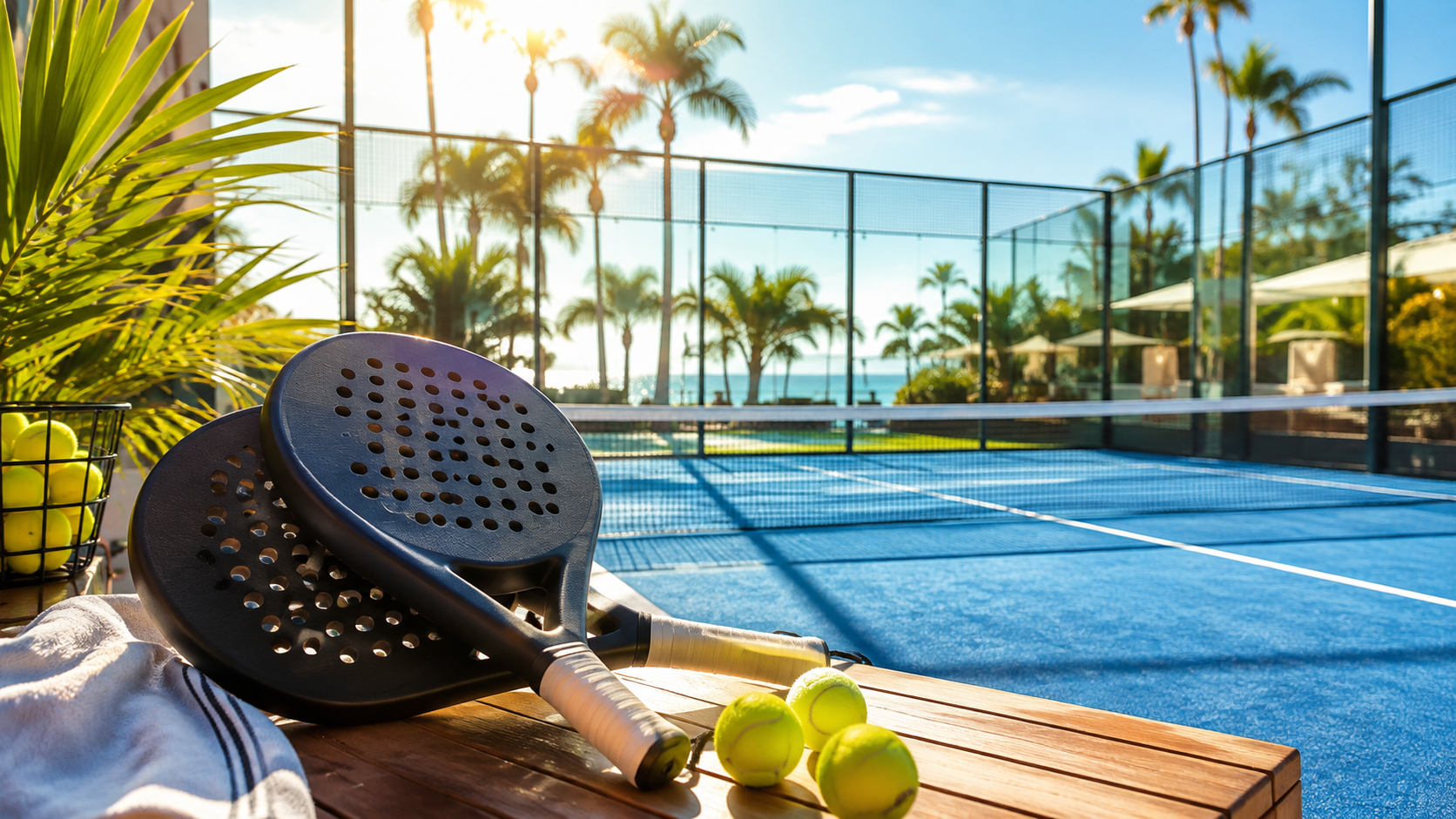Summer Special: bis 14 Uhr für 12€ buchen